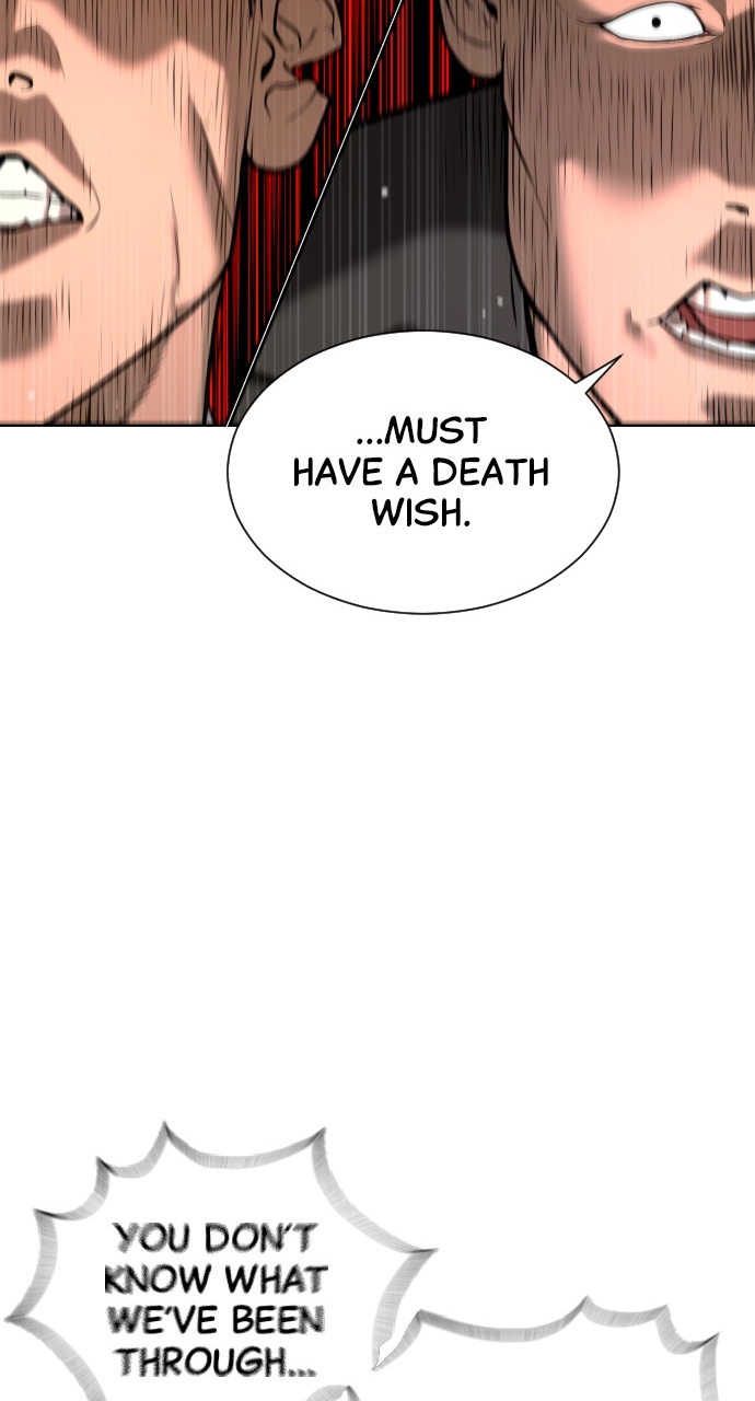 Killer Peter chapter 6 page 50