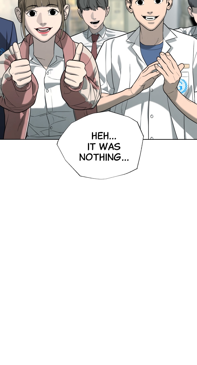 Killer Peter chapter 6 page 58