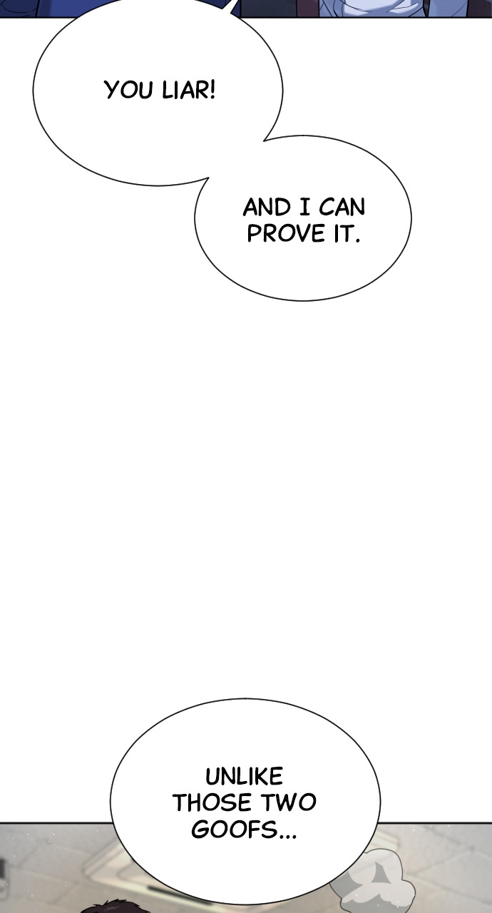 Killer Peter chapter 6 page 68