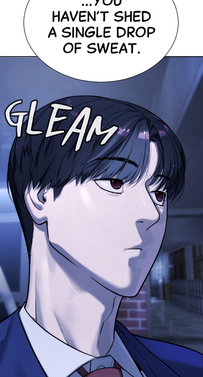 Killer Peter chapter 6 page 70