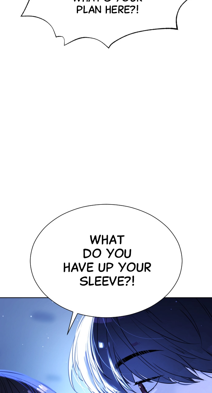 Killer Peter chapter 6 page 74