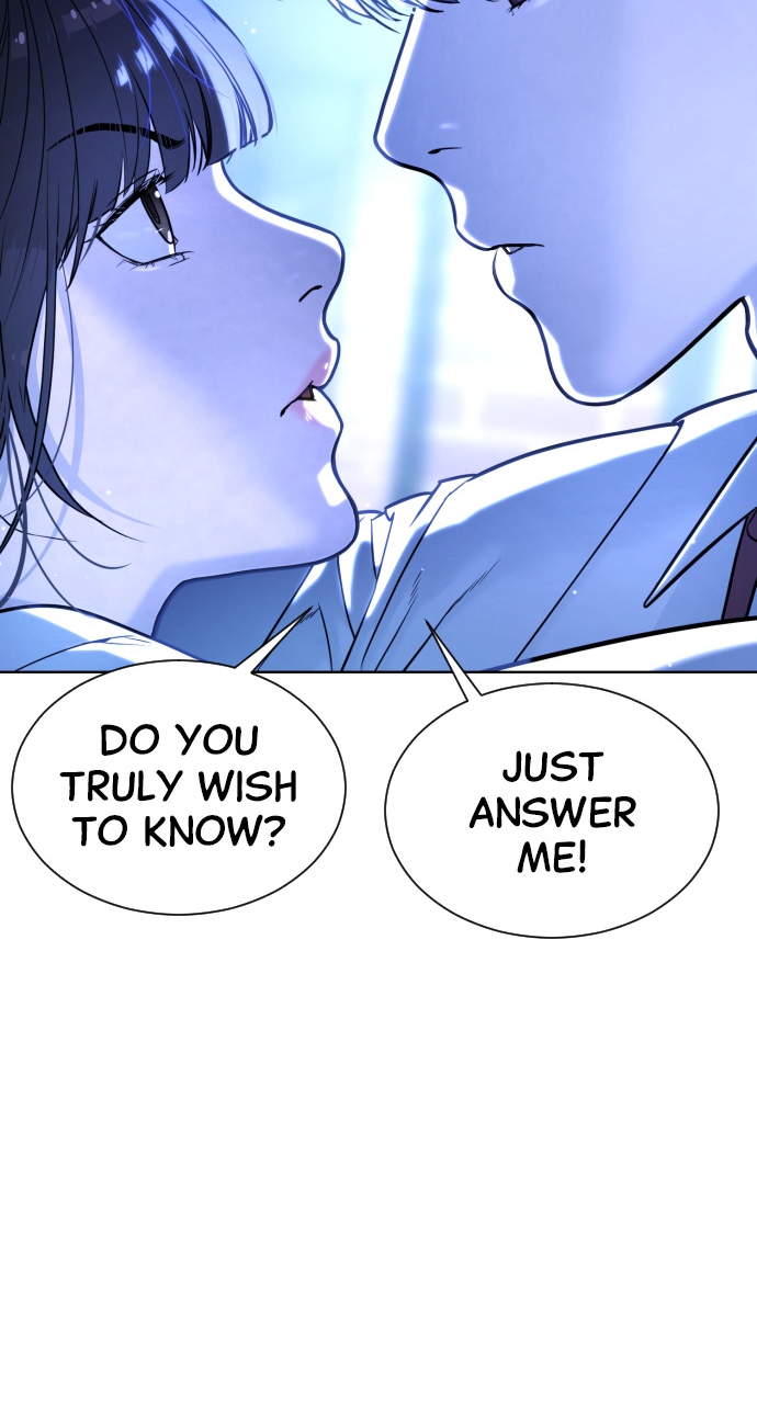 Killer Peter chapter 6 page 75