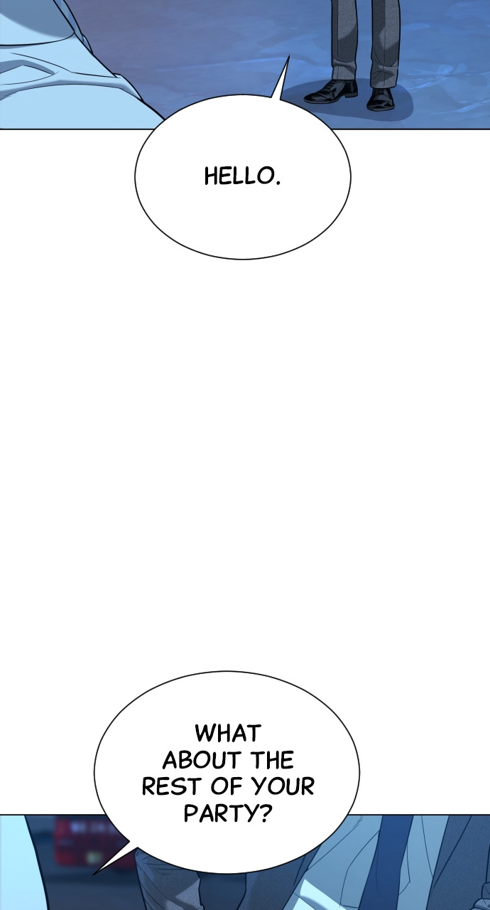 Killer Peter chapter 6 page 87