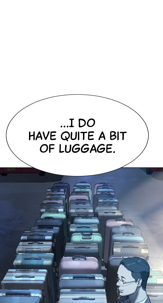 Killer Peter chapter 6 page 89