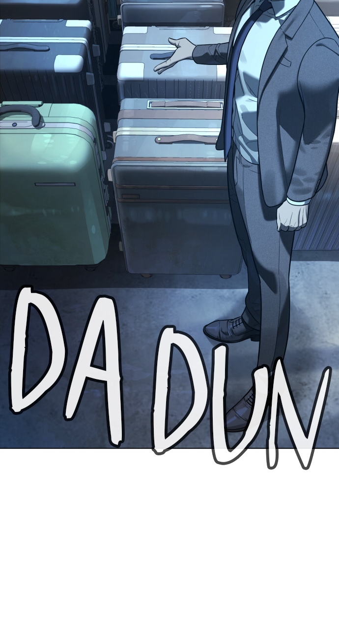 Killer Peter chapter 6 page 90