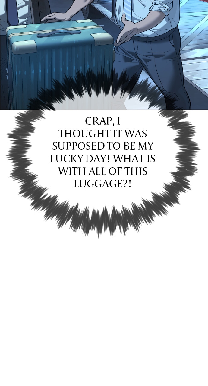 Killer Peter chapter 6 page 92