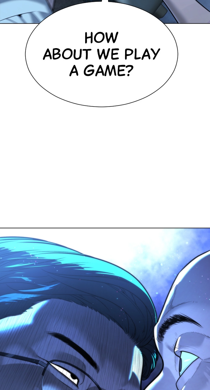 Killer Peter chapter 6 page 95