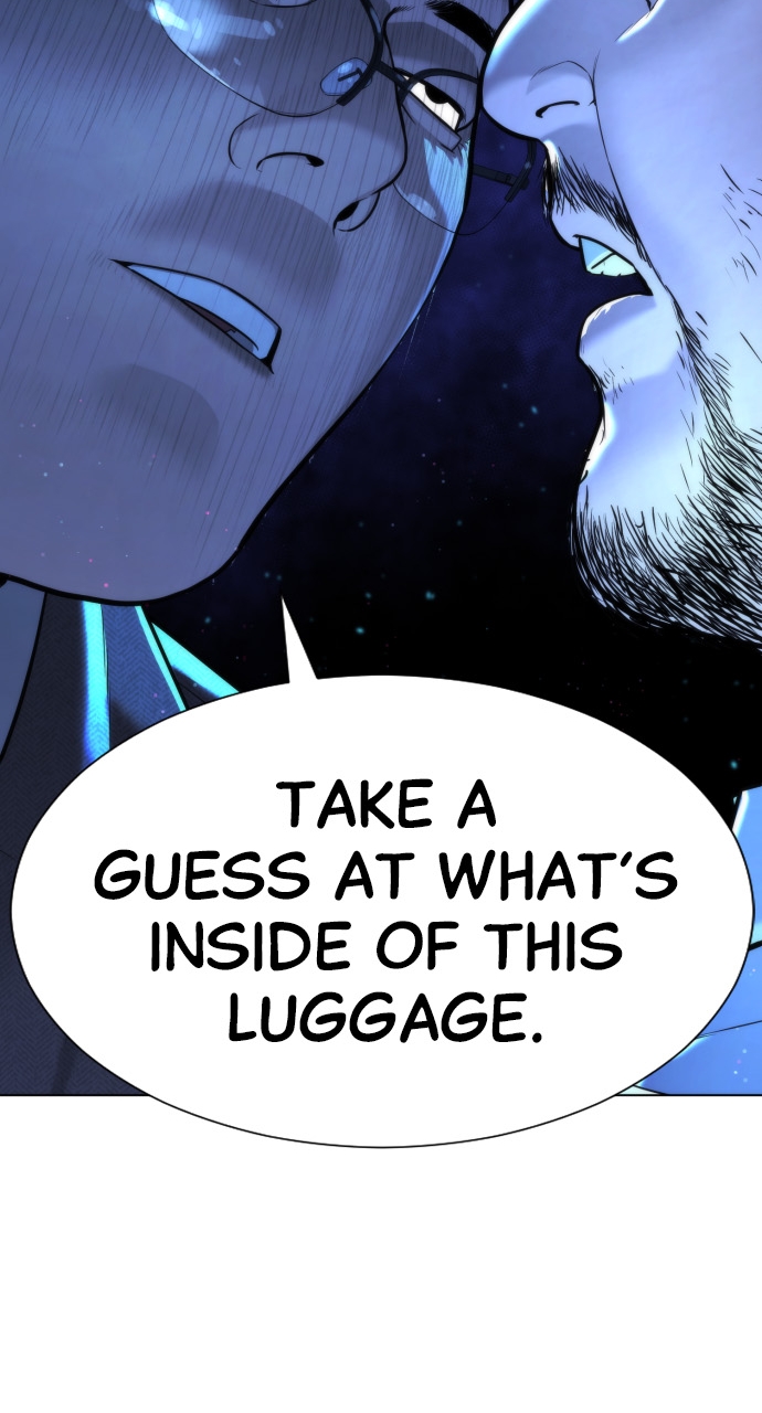 Killer Peter chapter 6 page 96