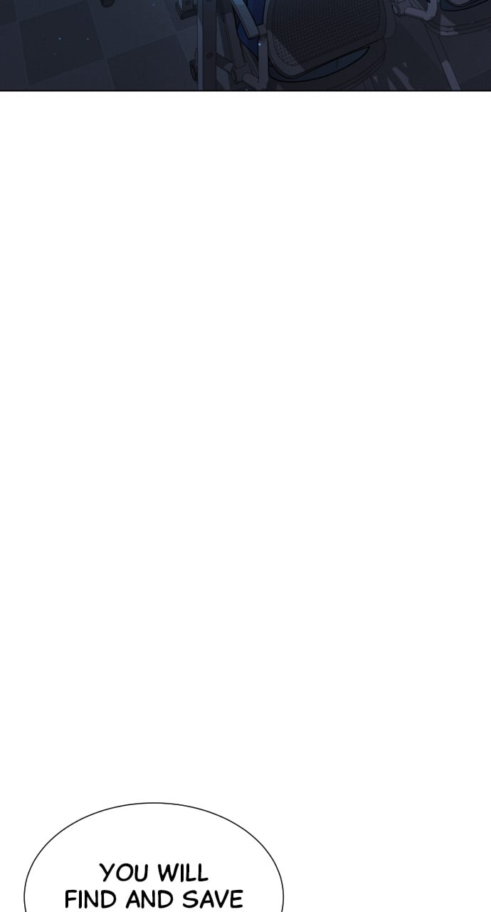 Killer Peter chapter 7 page 10