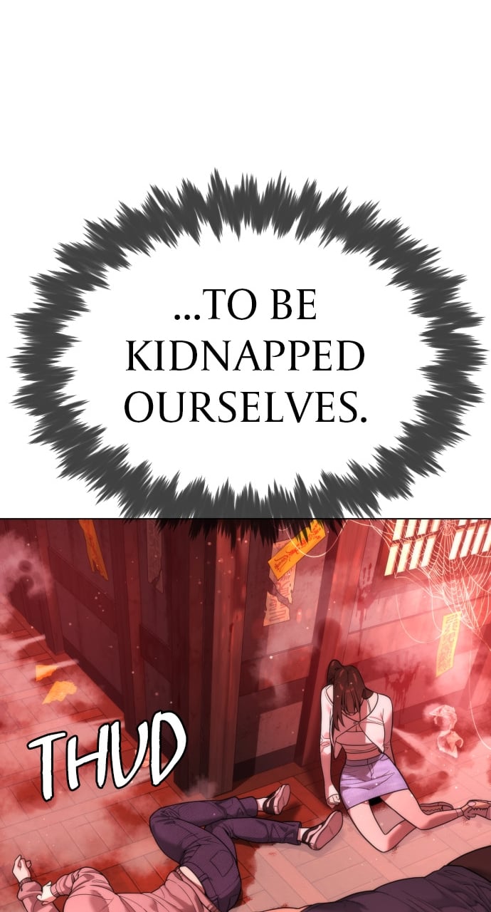 Killer Peter chapter 7 page 117