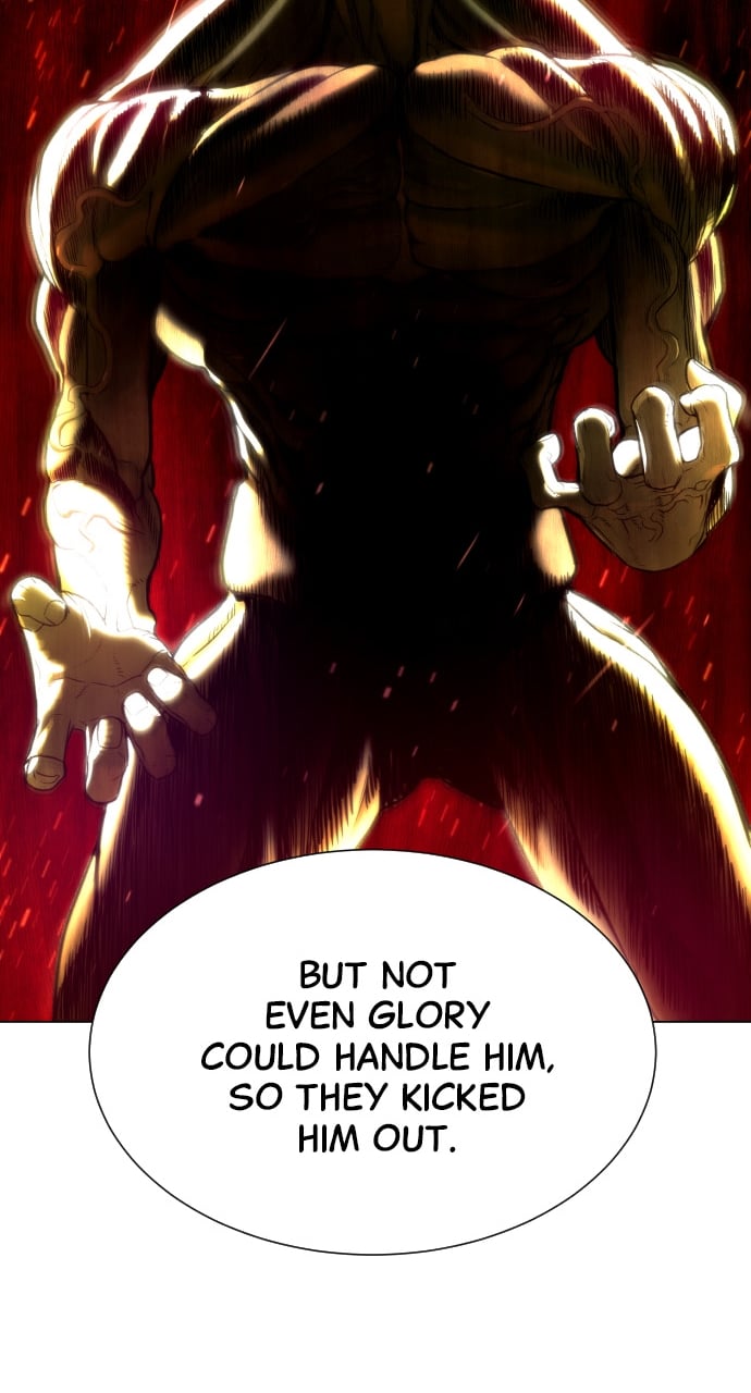 Killer Peter chapter 7 page 131