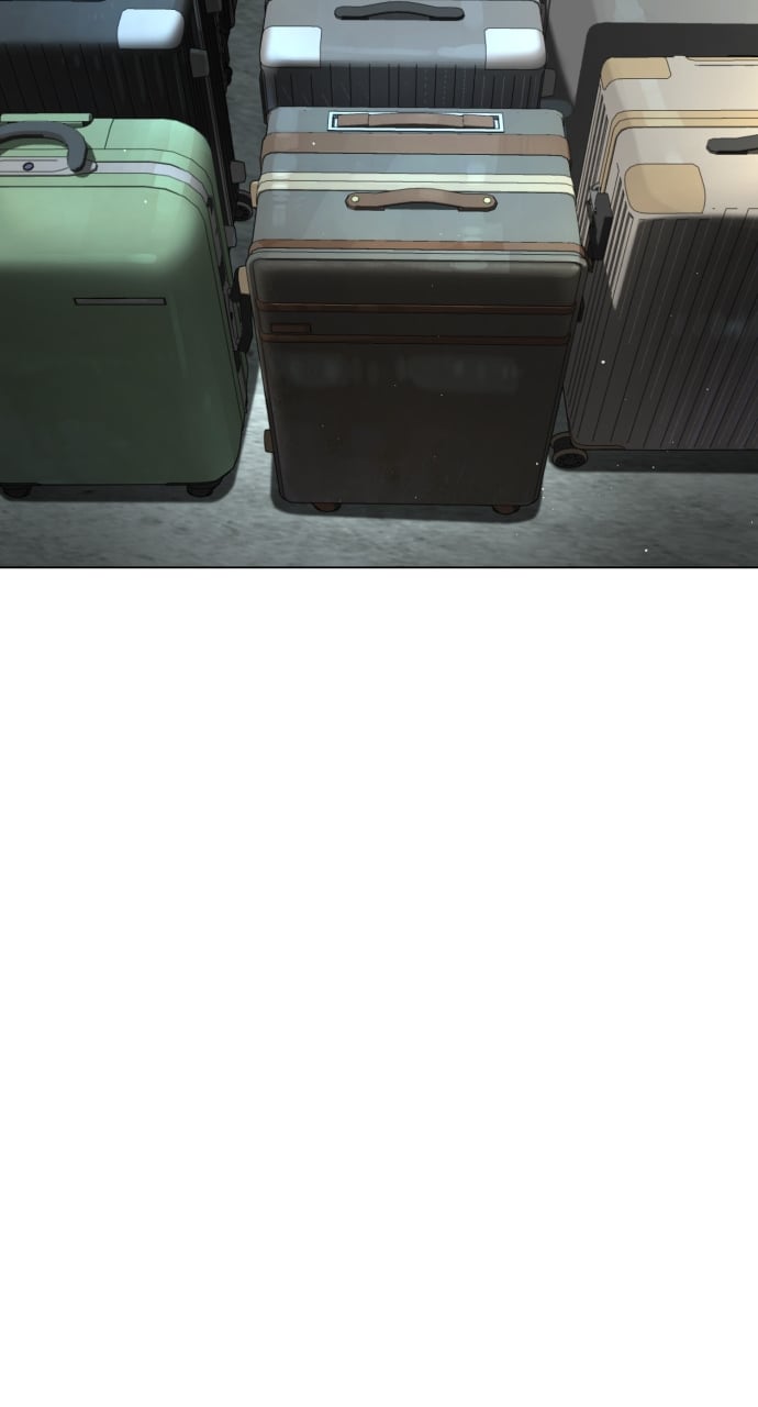 Killer Peter chapter 7 page 138