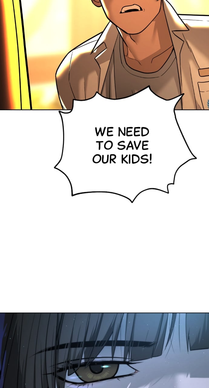 Killer Peter chapter 7 page 149