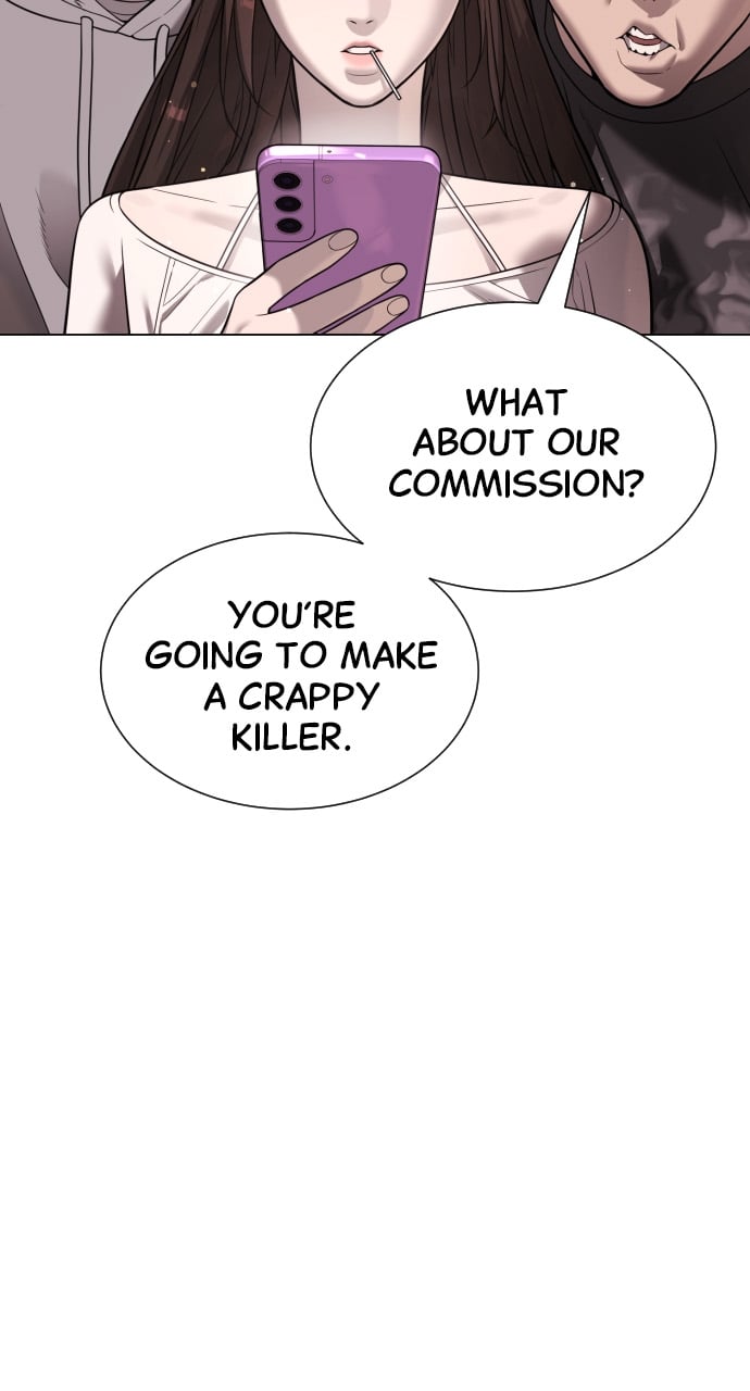 Killer Peter chapter 7 page 25