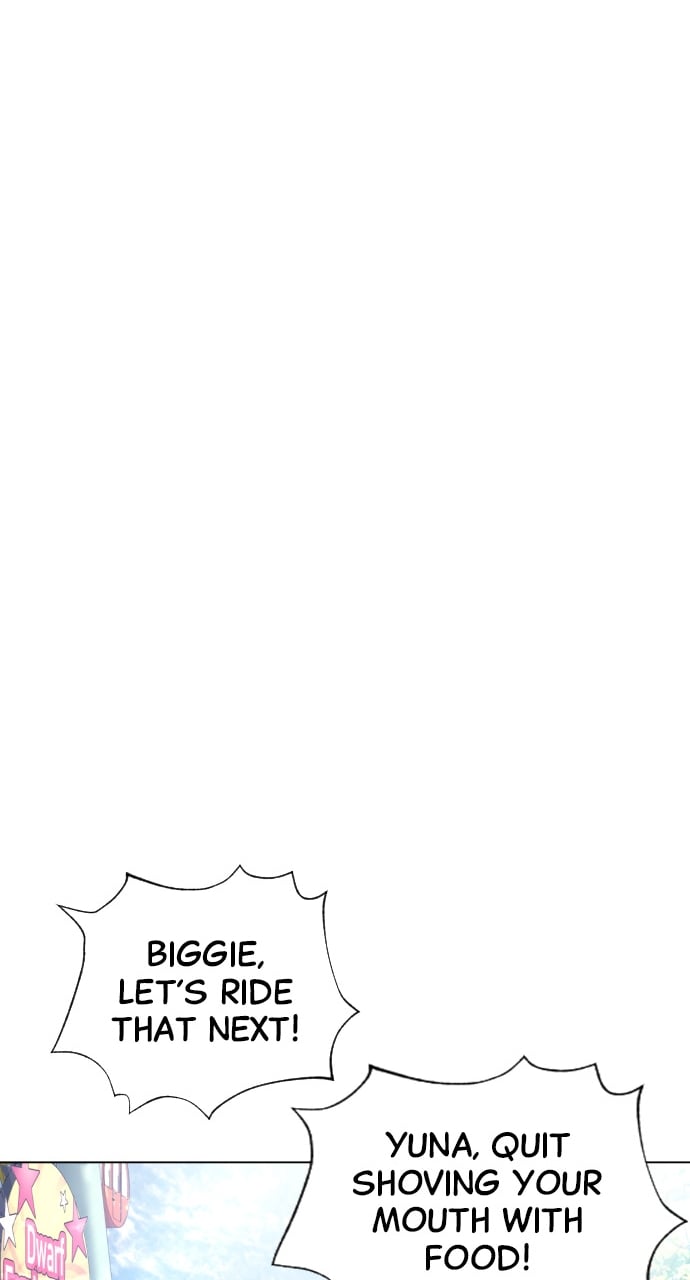 Killer Peter chapter 7 page 36