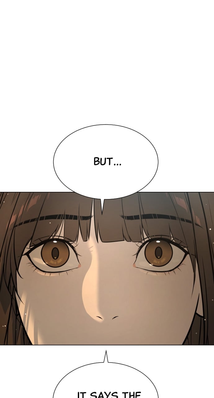 Killer Peter chapter 7 page 52