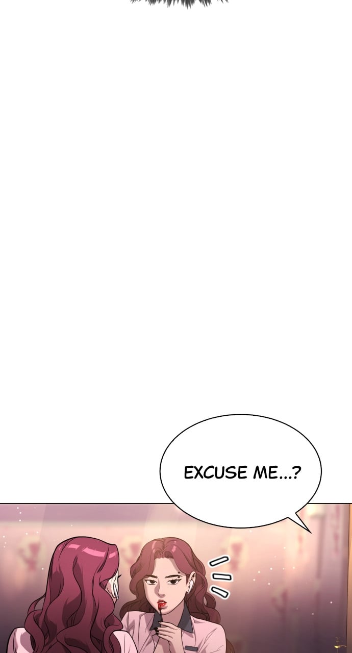 Killer Peter chapter 7 page 60