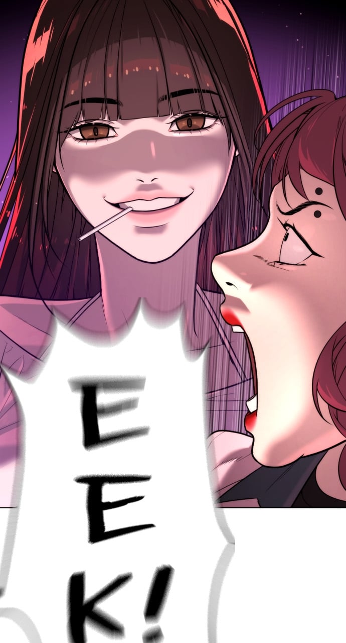 Killer Peter chapter 7 page 63