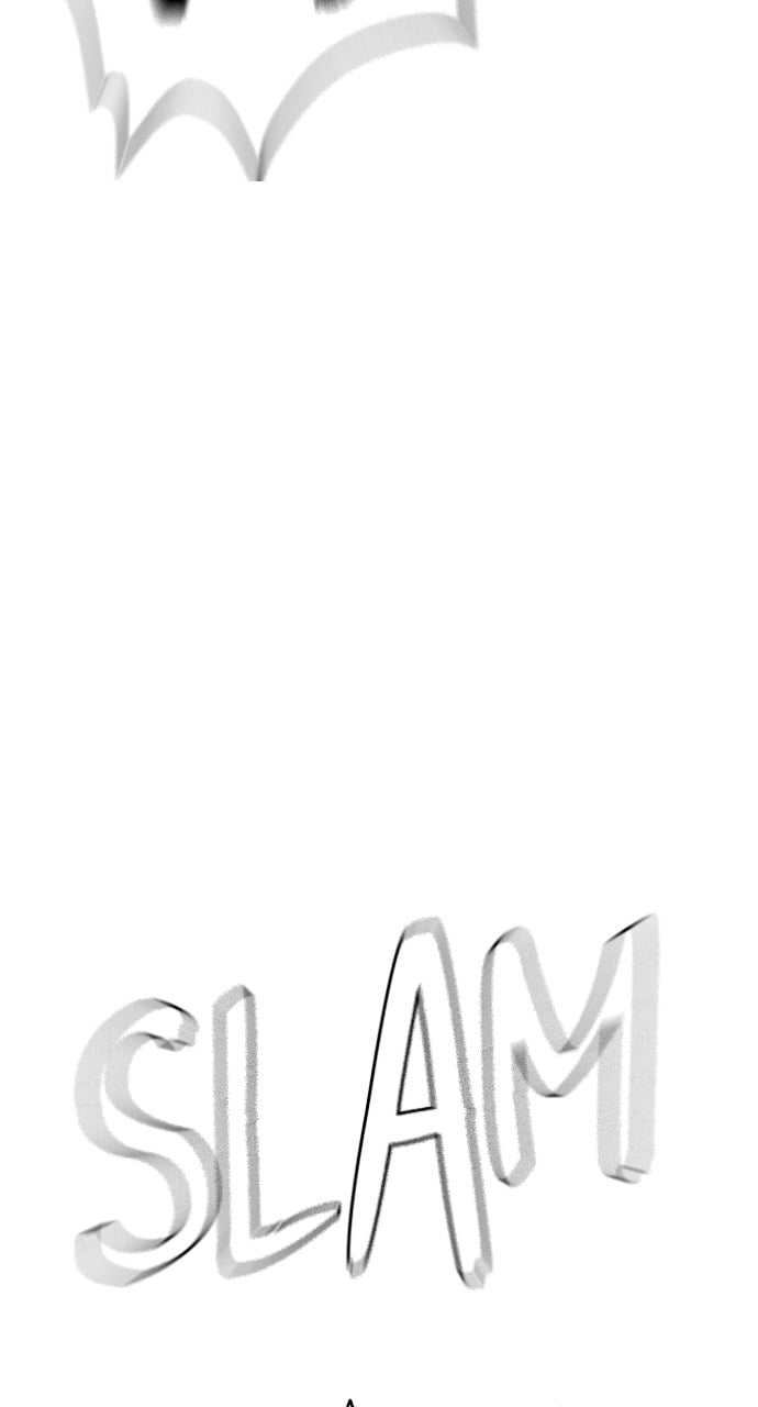 Killer Peter chapter 7 page 64