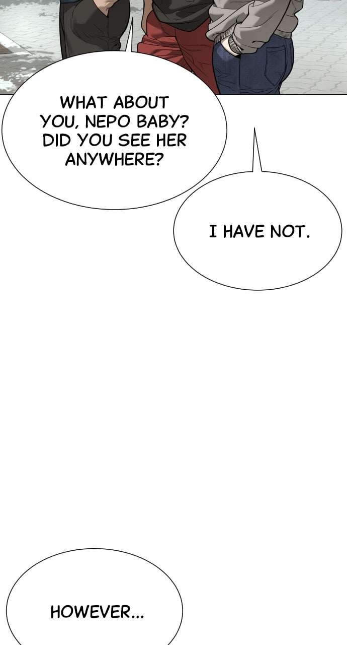 Killer Peter chapter 7 page 74