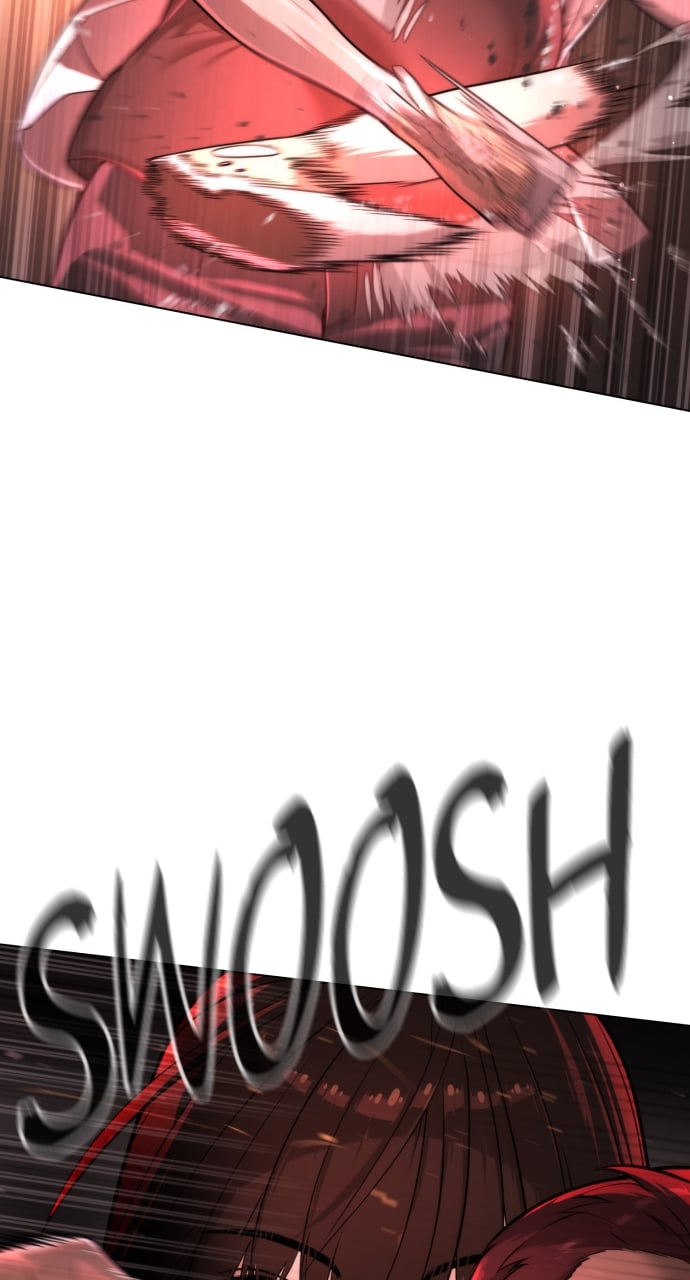 Killer Peter chapter 7 page 80