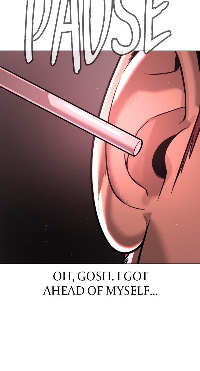 Killer Peter chapter 7 page 82