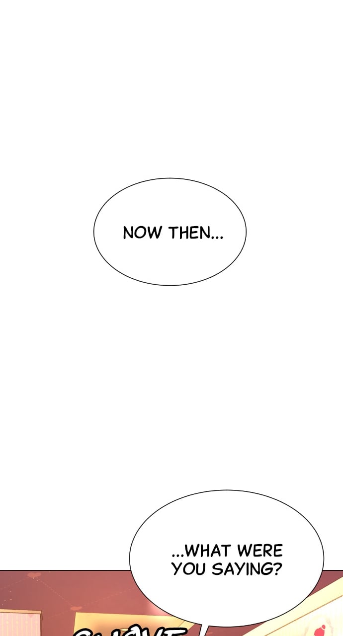 Killer Peter chapter 7 page 83