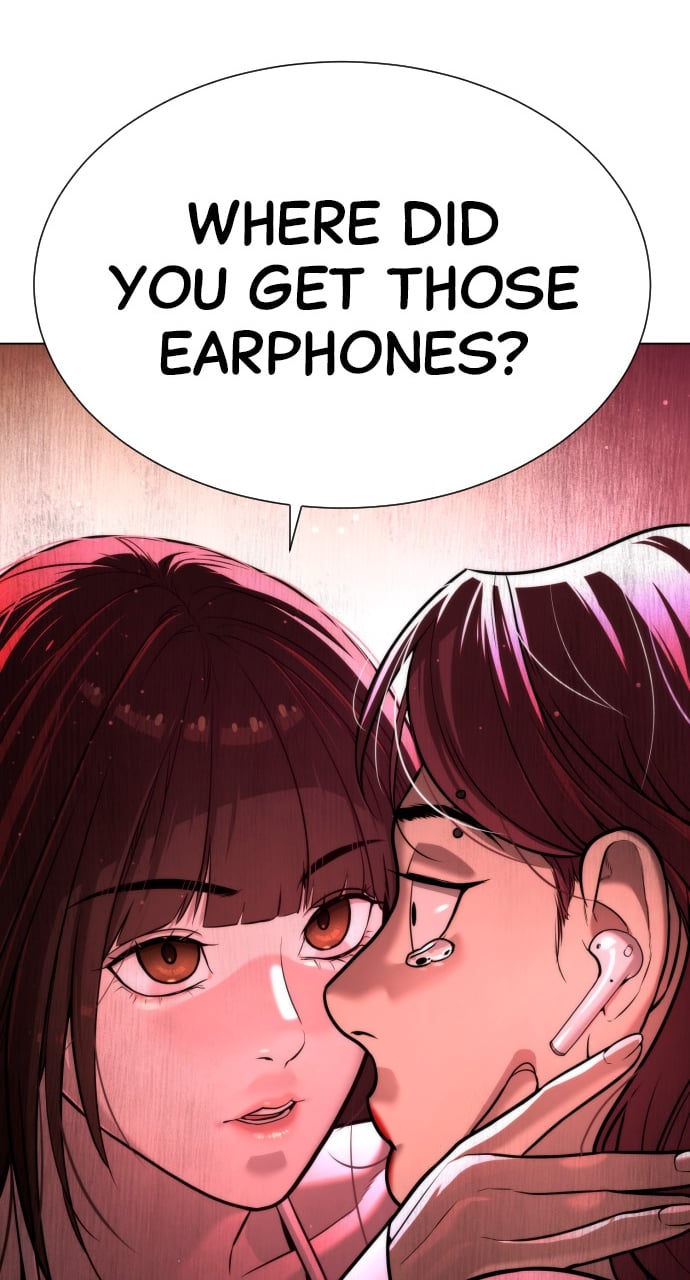 Killer Peter chapter 7 page 85