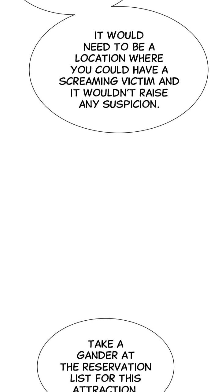 Killer Peter chapter 7 page 94