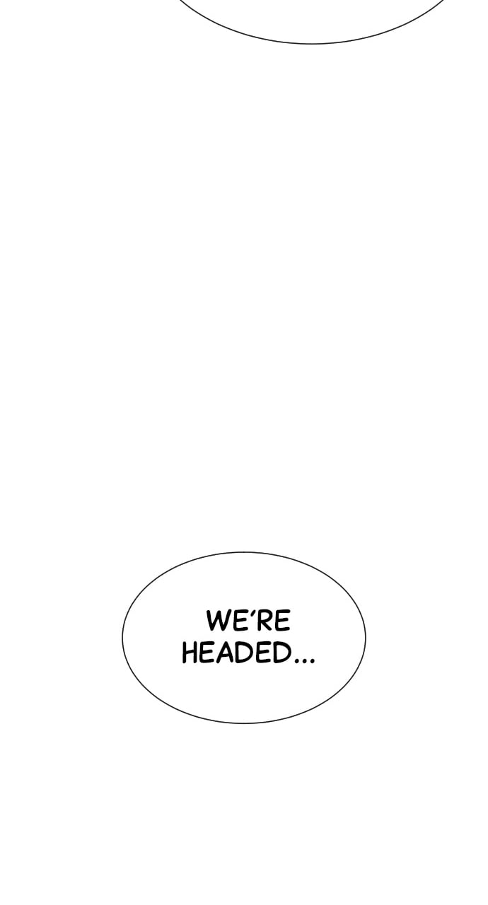 Killer Peter chapter 7 page 96