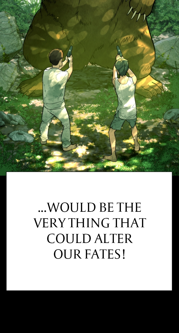 Killer Peter chapter 8 page 106