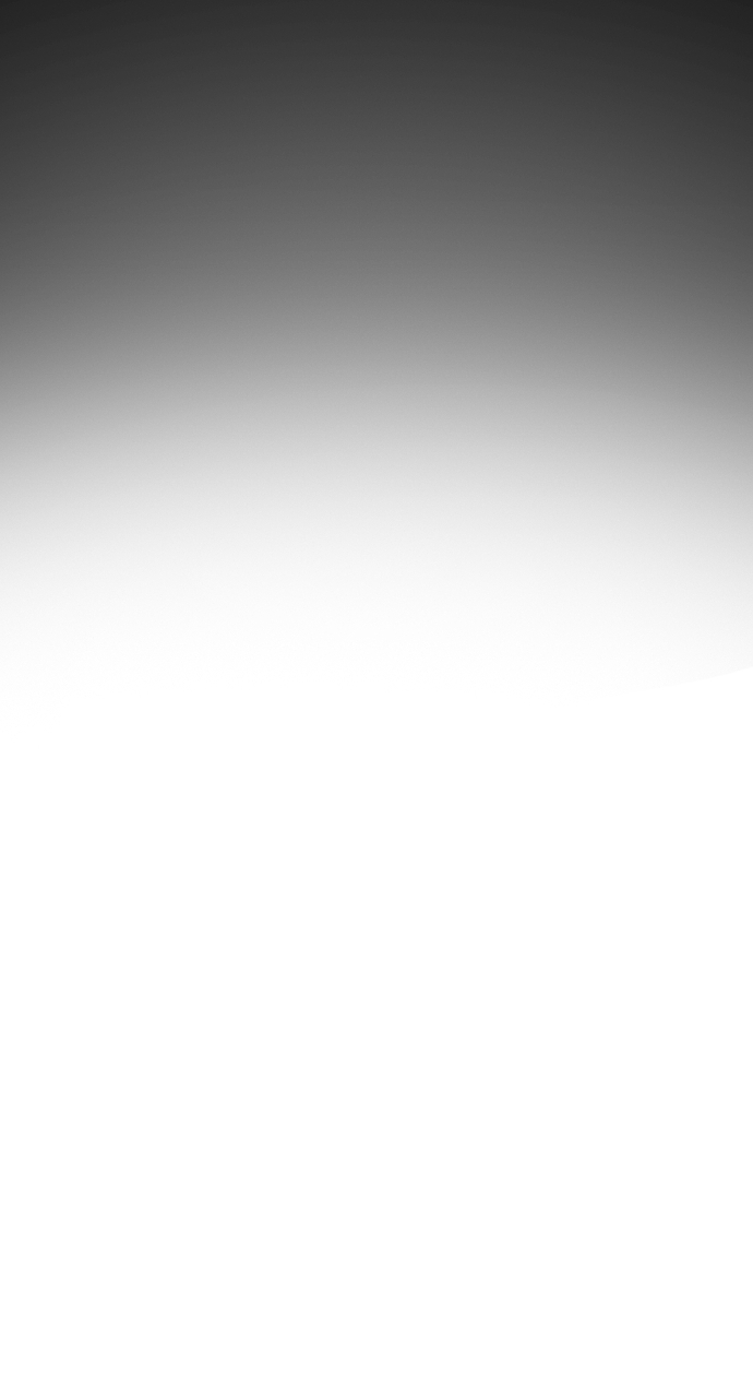 Killer Peter chapter 8 page 114