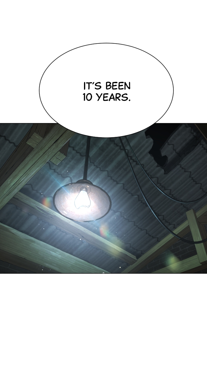 Killer Peter chapter 8 page 115