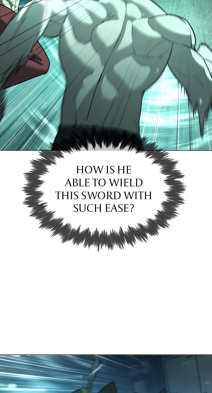 Killer Peter chapter 8 page 147