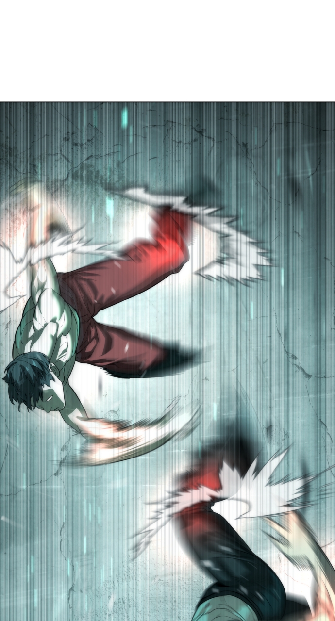 Killer Peter chapter 8 page 149