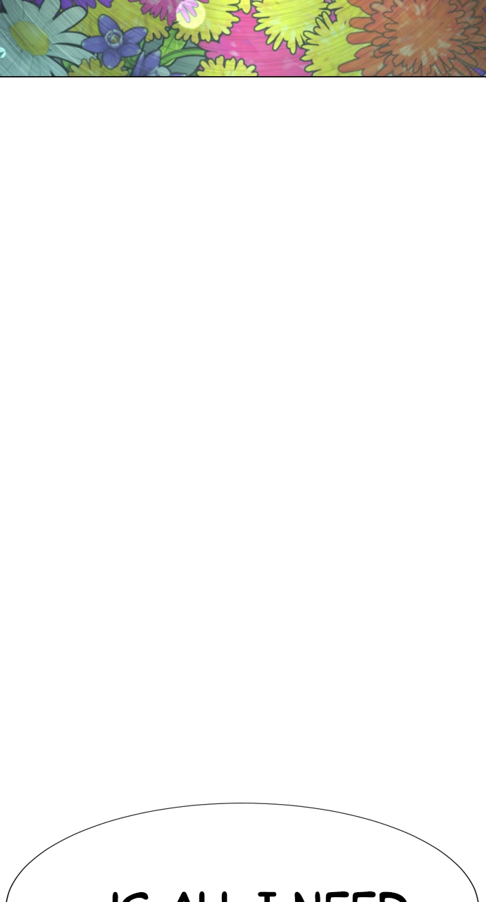 Killer Peter chapter 8 page 171