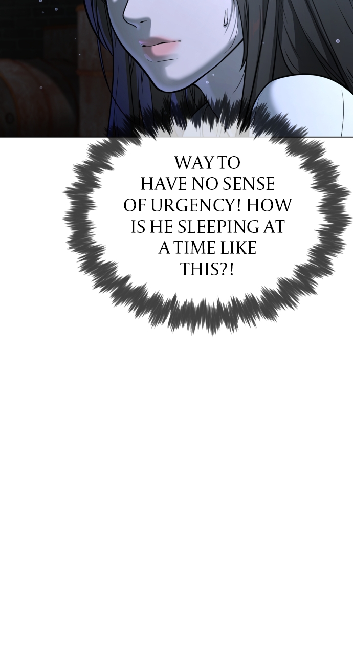 Killer Peter chapter 8 page 29