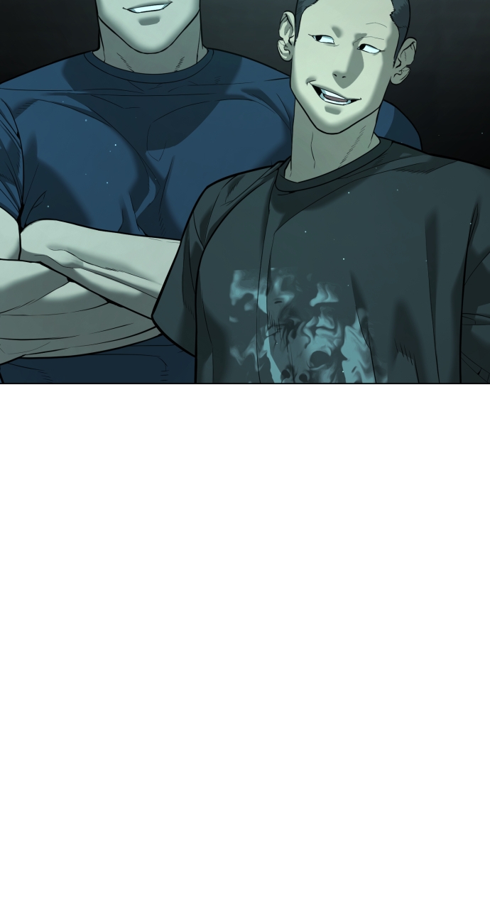 Killer Peter chapter 8 page 50