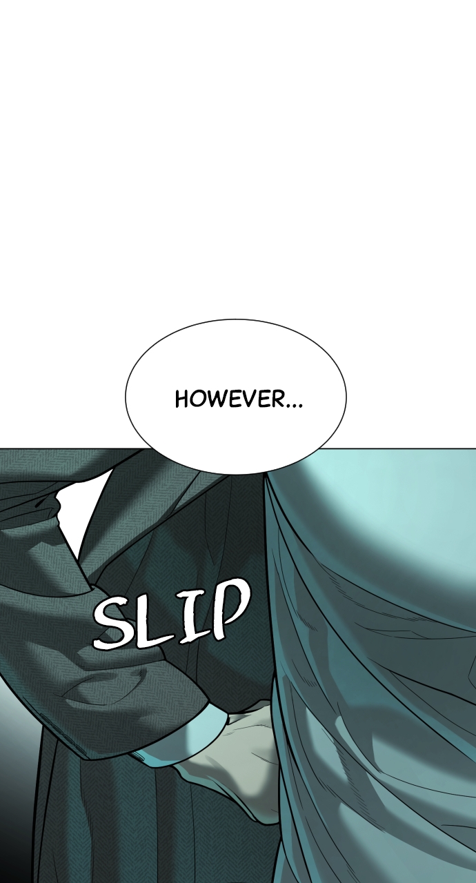 Killer Peter chapter 8 page 53