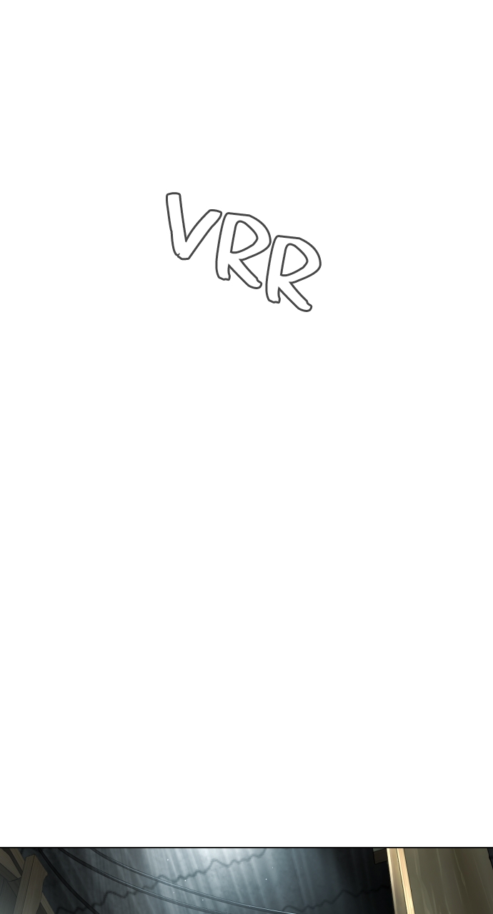 Killer Peter chapter 8 page 7