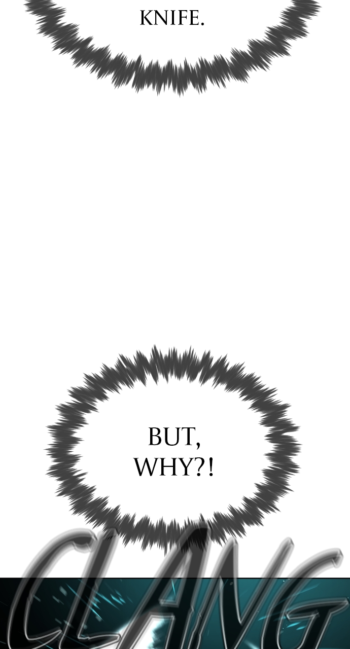 Killer Peter chapter 8 page 74