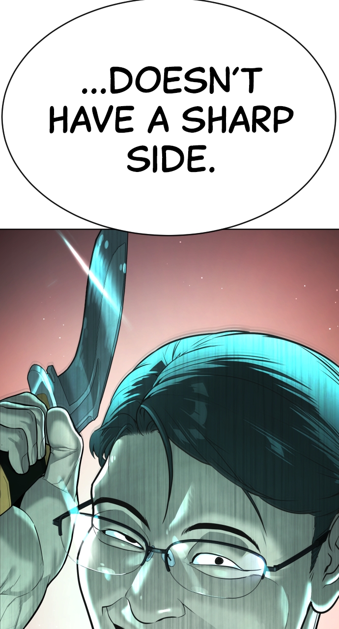 Killer Peter chapter 8 page 79