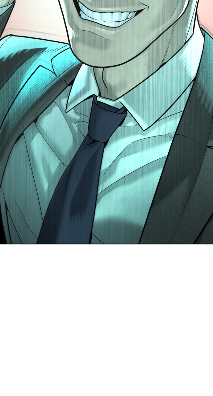 Killer Peter chapter 8 page 80