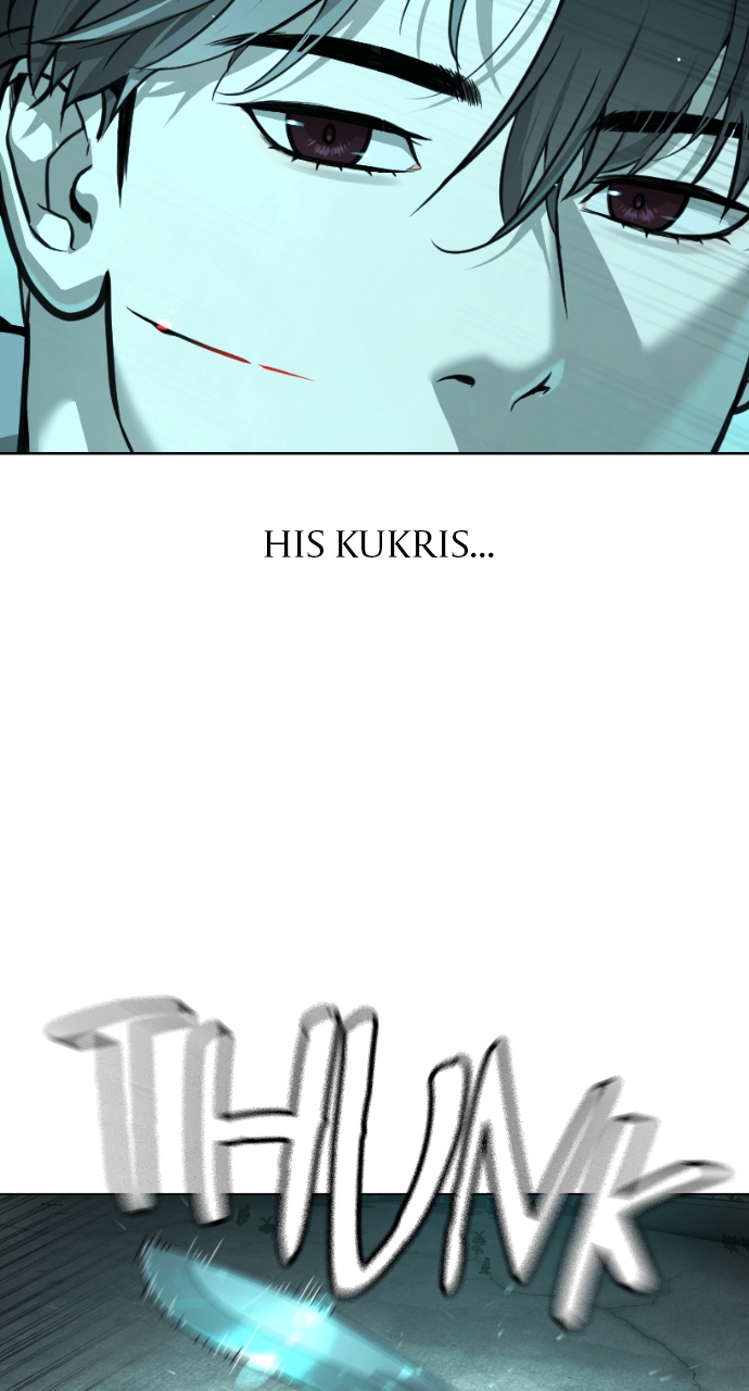 Killer Peter chapter 9 page 104