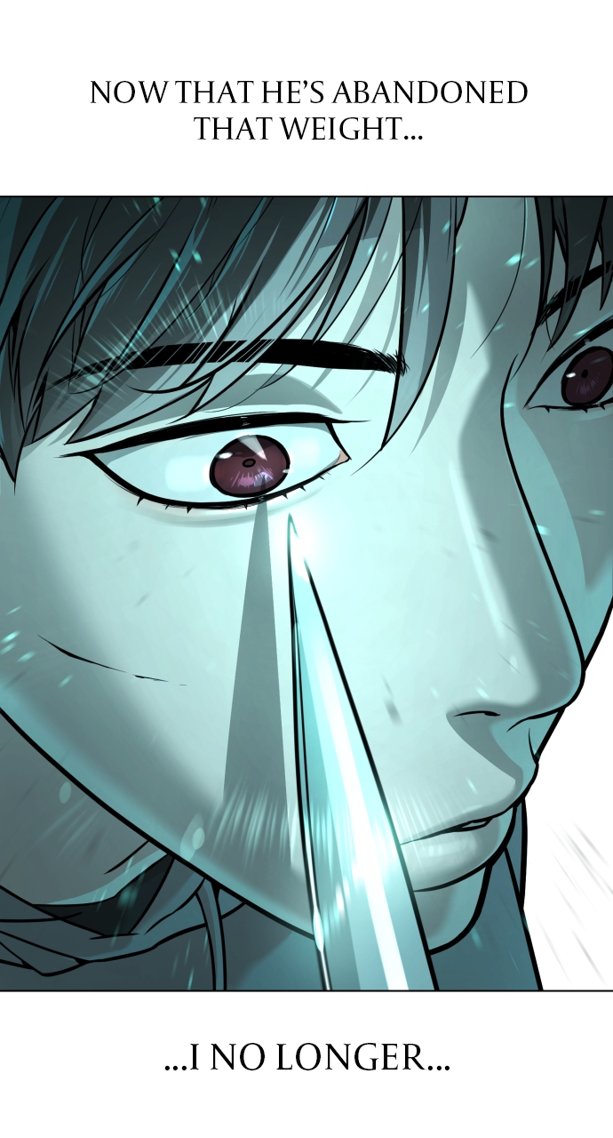 Killer Peter chapter 9 page 106