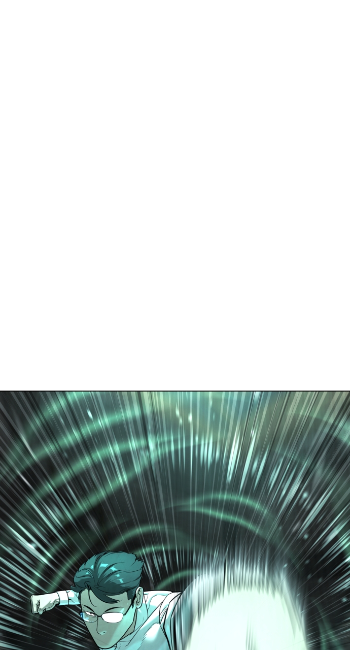 Killer Peter chapter 9 page 107