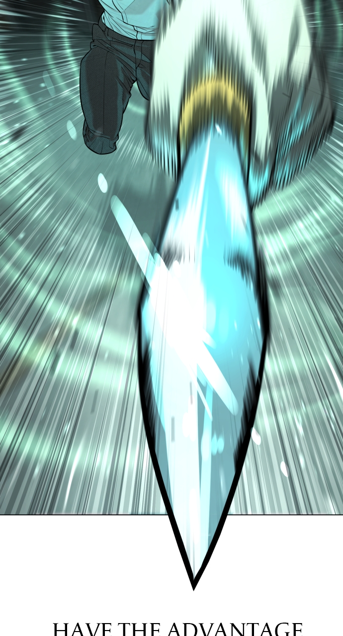 Killer Peter chapter 9 page 108