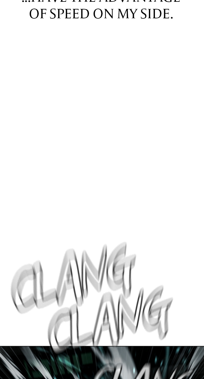 Killer Peter chapter 9 page 109