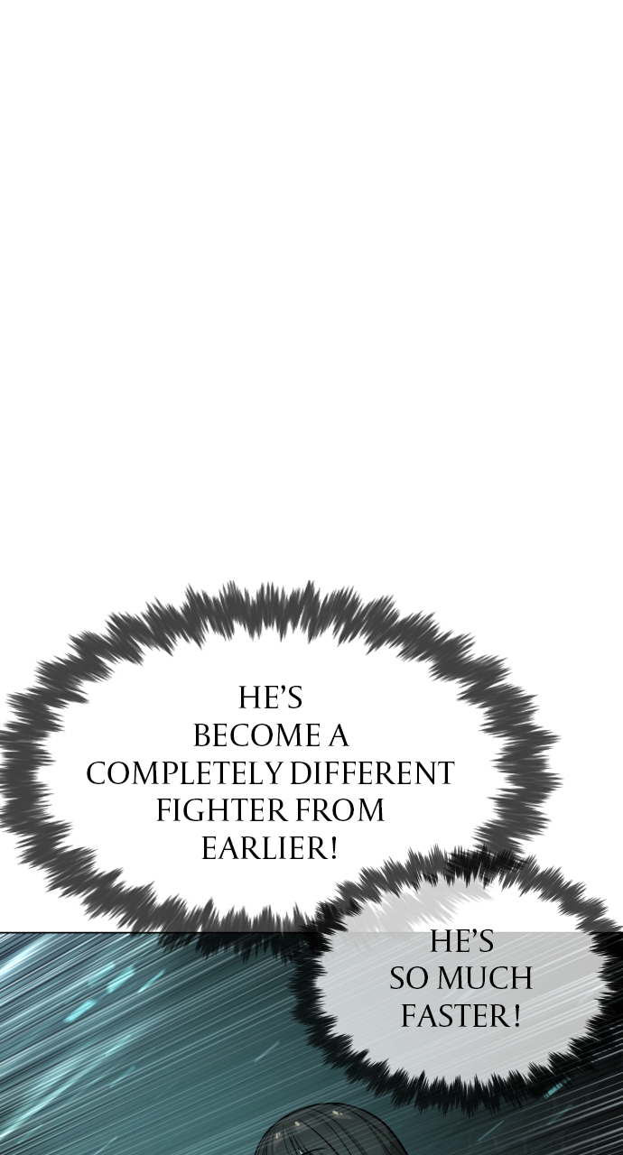 Killer Peter chapter 9 page 111