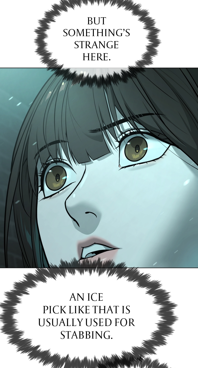 Killer Peter chapter 9 page 113